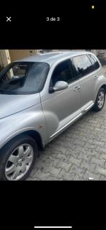 chrysler-pt-cruiser-2-2-crd-2005-diesel-2148cc