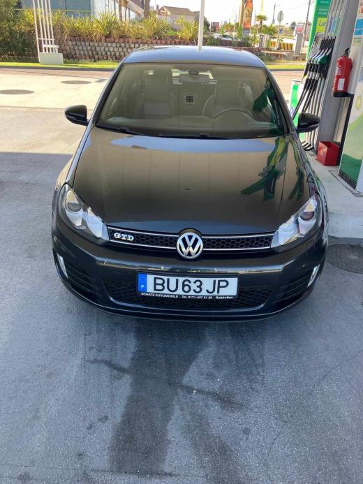 volkswagen-golf-2-0-tdi-2010-diesel-1968cc