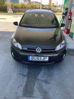 volkswagen-golf-2-0-tdi-2010-diesel-1968cc