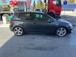 volkswagen-golf-2-0-tdi-2010-diesel-1968cc