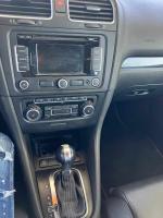 volkswagen-golf-2-0-tdi-2010-diesel-1968cc