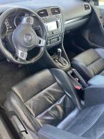 volkswagen-golf-2-0-tdi-2010-diesel-1968cc