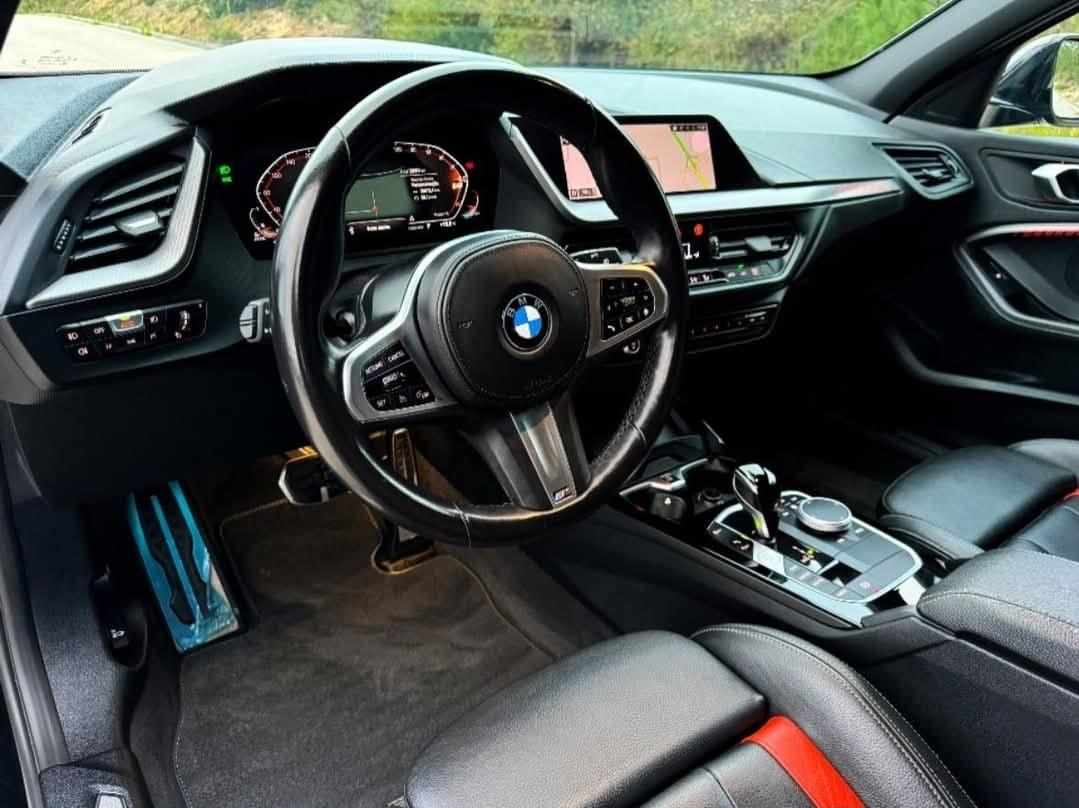 bmw-serie-1-116d-2023-diesel-1496cc