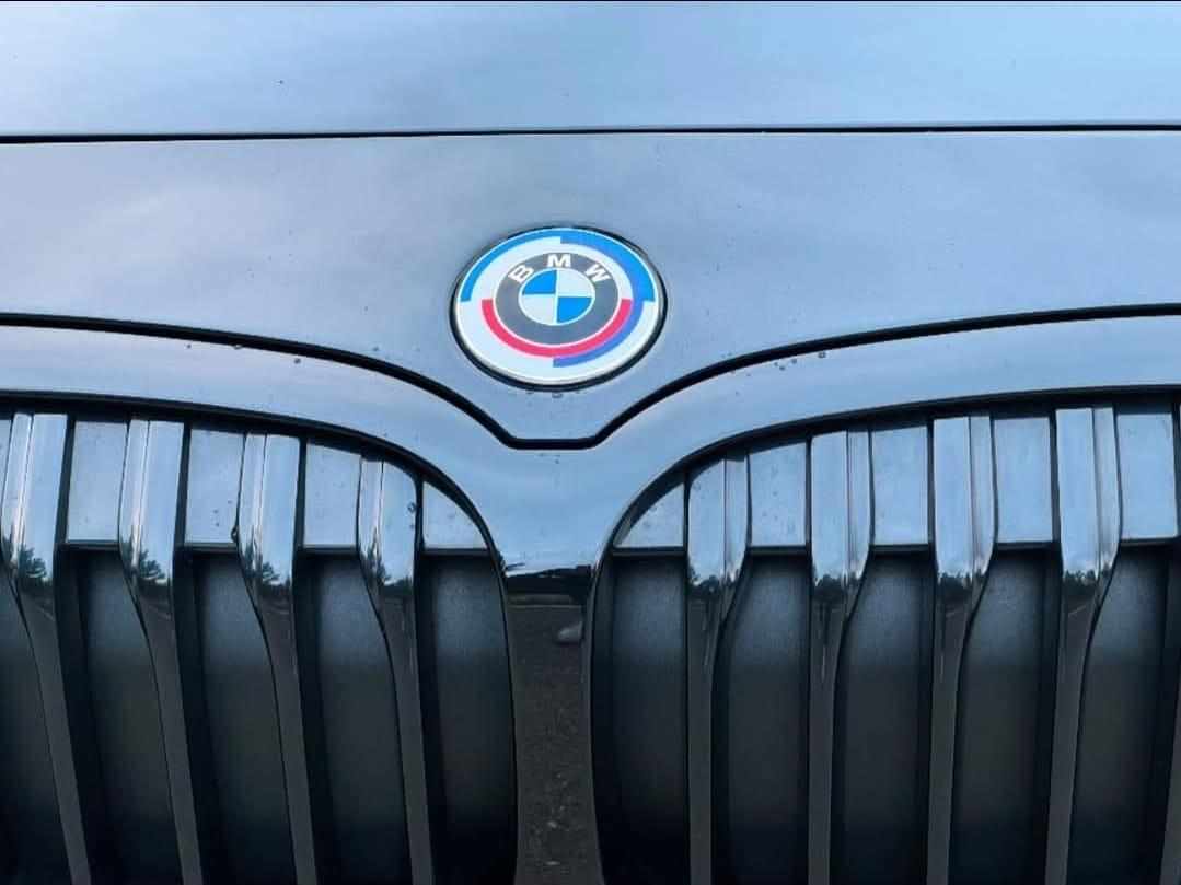 bmw-serie-1-116d-2023-diesel-1496cc