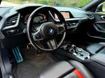 bmw-serie-1-116d-2023-diesel-1496cc
