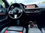 bmw-serie-1-116d-2023-diesel-1496cc