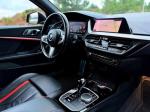 bmw-serie-1-116d-2023-diesel-1496cc