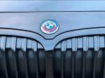 bmw-serie-1-116d-2023-diesel-1496cc