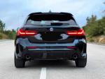 bmw-serie-1-116d-2023-diesel-1496cc