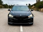bmw-serie-1-116d-2023-diesel-1496cc