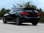 bmw-serie-1-116d-2023-diesel-1496cc