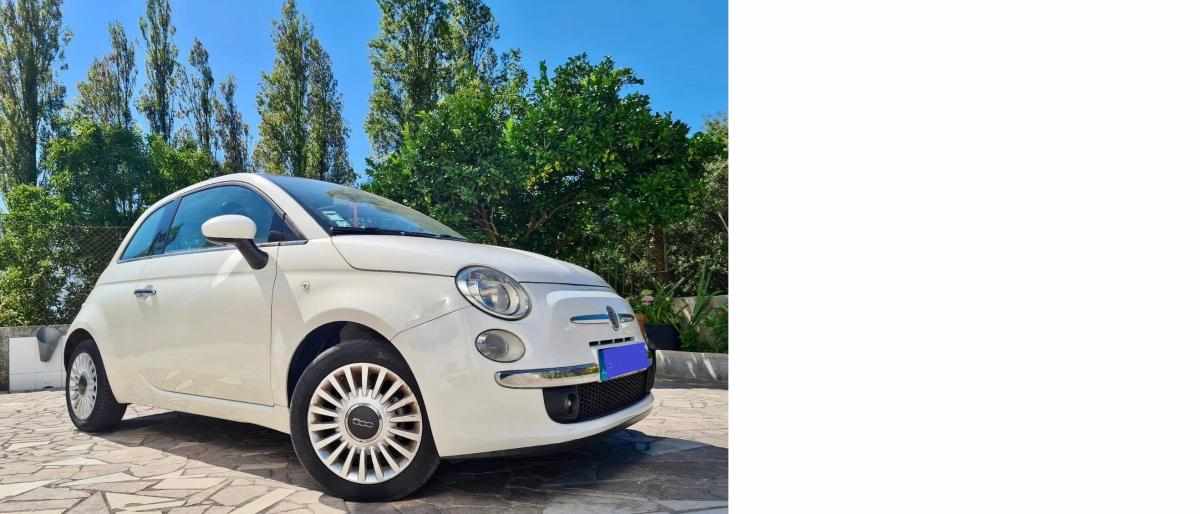 fiat-500-1-2-8v-2009-gasolina-1242cc