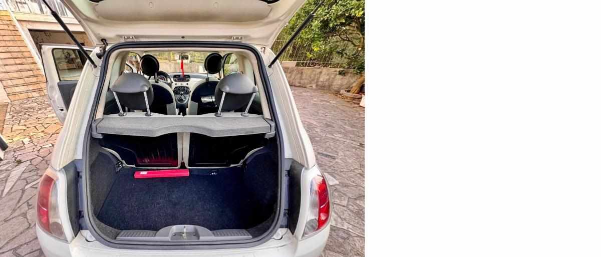 fiat-500-1-2-8v-2009-gasolina-1242cc