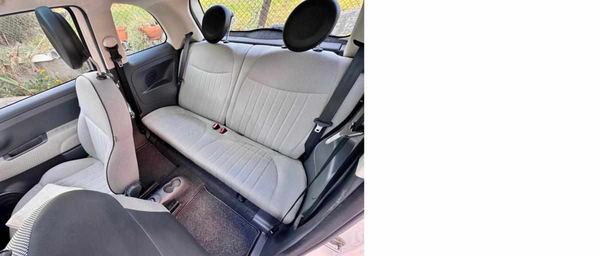 fiat-500-1-2-8v-2009-gasolina-1242cc