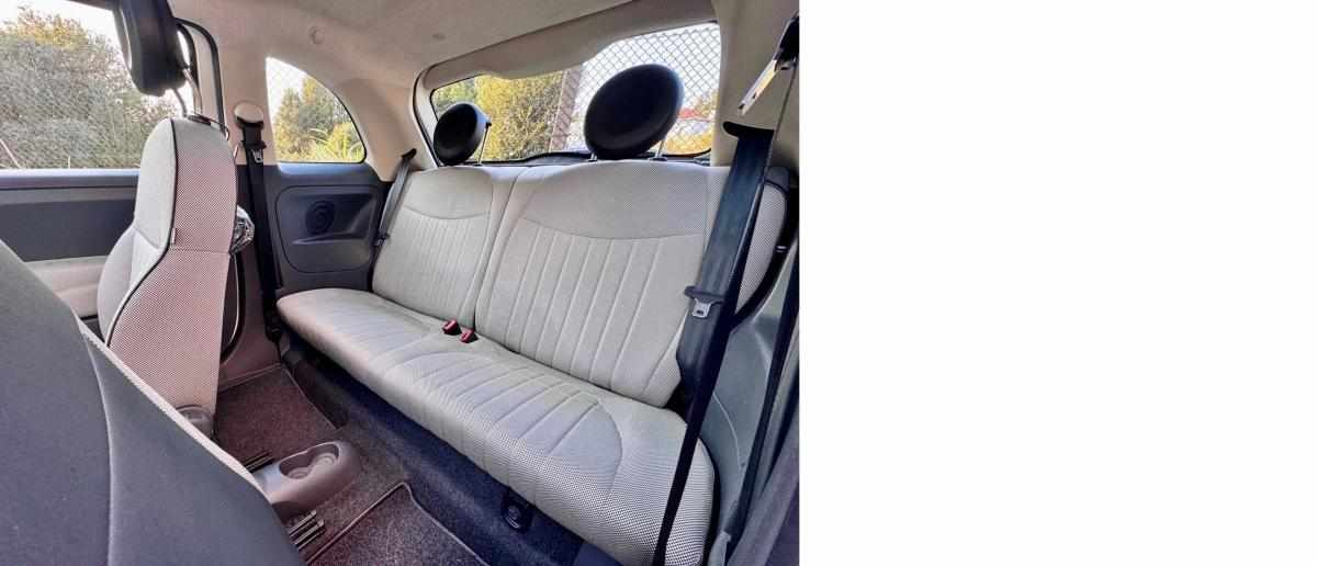 fiat-500-1-2-8v-2009-gasolina-1242cc