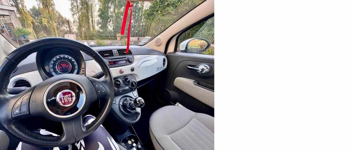 fiat-500-1-2-8v-2009-gasolina-1242cc