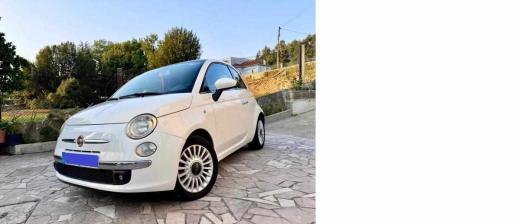 fiat-500-1-2-8v-2009-gasolina-1242cc