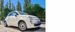 fiat-500-1-2-8v-2009-gasolina-1242cc