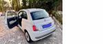 fiat-500-1-2-8v-2009-gasolina-1242cc
