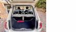 fiat-500-1-2-8v-2009-gasolina-1242cc
