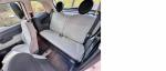 fiat-500-1-2-8v-2009-gasolina-1242cc
