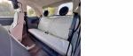 fiat-500-1-2-8v-2009-gasolina-1242cc