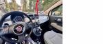 fiat-500-1-2-8v-2009-gasolina-1242cc
