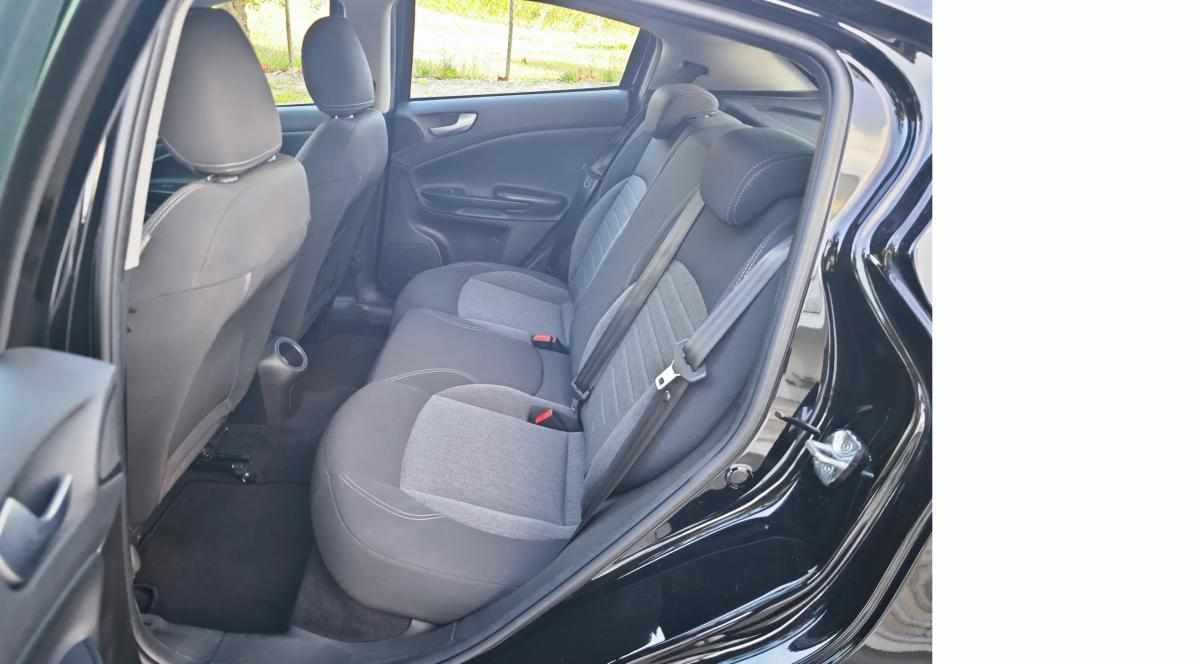 alfa-romeo-giulietta-1-6-jtdm-16v-2018-diesel-1598cc