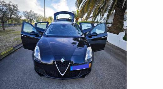 alfa-romeo-giulietta-1-6-jtdm-16v-2018-diesel-1598cc