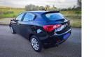 alfa-romeo-giulietta-1-6-jtdm-16v-2018-diesel-1598cc