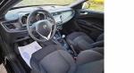 alfa-romeo-giulietta-1-6-jtdm-16v-2018-diesel-1598cc