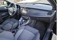 alfa-romeo-giulietta-1-6-jtdm-16v-2018-diesel-1598cc
