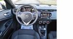 alfa-romeo-giulietta-1-6-jtdm-16v-2018-diesel-1598cc