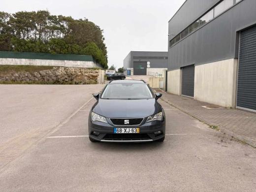 seat-leon-1-6-tdi-2019-diesel-1598cc