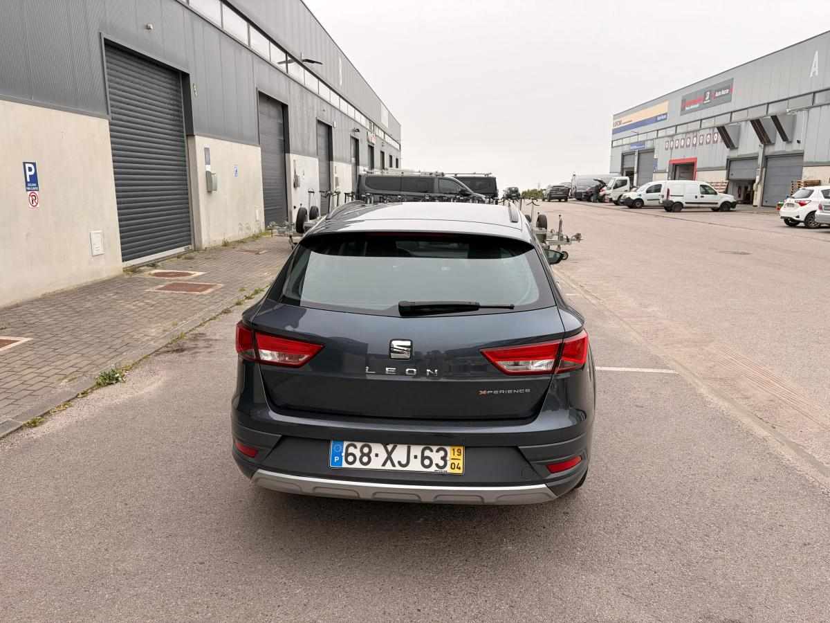seat-leon-1-6-tdi-2019-diesel-1598cc