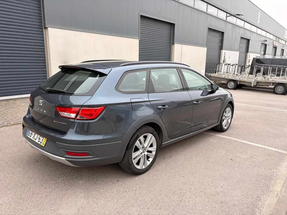 seat-leon-1-6-tdi-2019-diesel-1598cc