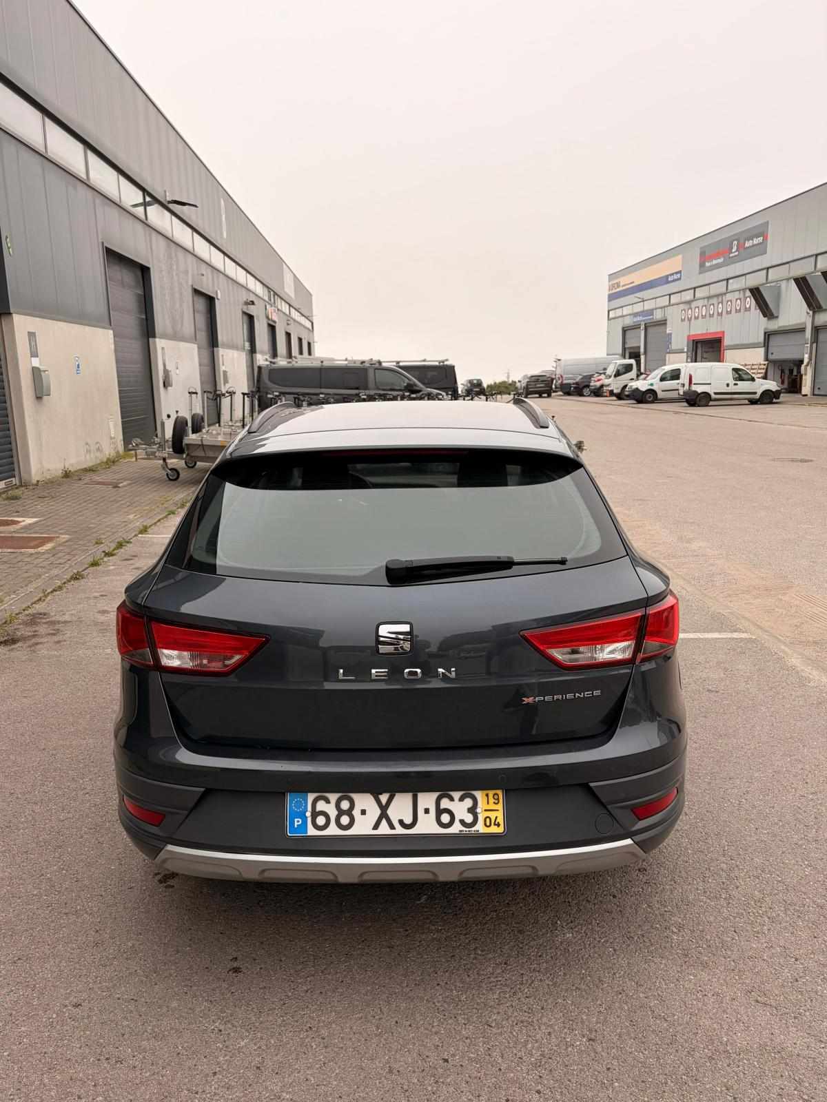 seat-leon-1-6-tdi-2019-diesel-1598cc