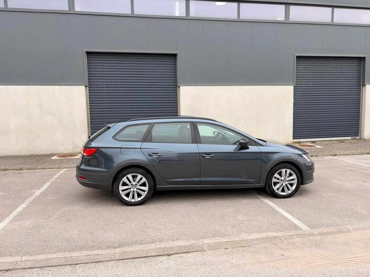 seat-leon-1-6-tdi-2019-diesel-1598cc