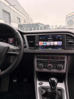 seat-leon-1-6-tdi-2019-diesel-1598cc