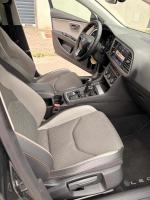 seat-leon-1-6-tdi-2019-diesel-1598cc