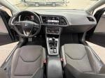 seat-leon-1-6-tdi-2019-diesel-1598cc