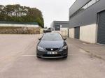 seat-leon-1-6-tdi-2019-diesel-1598cc
