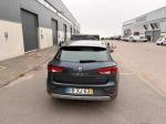 seat-leon-1-6-tdi-2019-diesel-1598cc