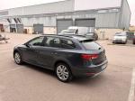seat-leon-1-6-tdi-2019-diesel-1598cc