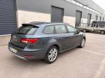 seat-leon-1-6-tdi-2019-diesel-1598cc
