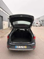 seat-leon-1-6-tdi-2019-diesel-1598cc