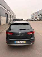 seat-leon-1-6-tdi-2019-diesel-1598cc