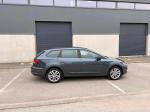 seat-leon-1-6-tdi-2019-diesel-1598cc