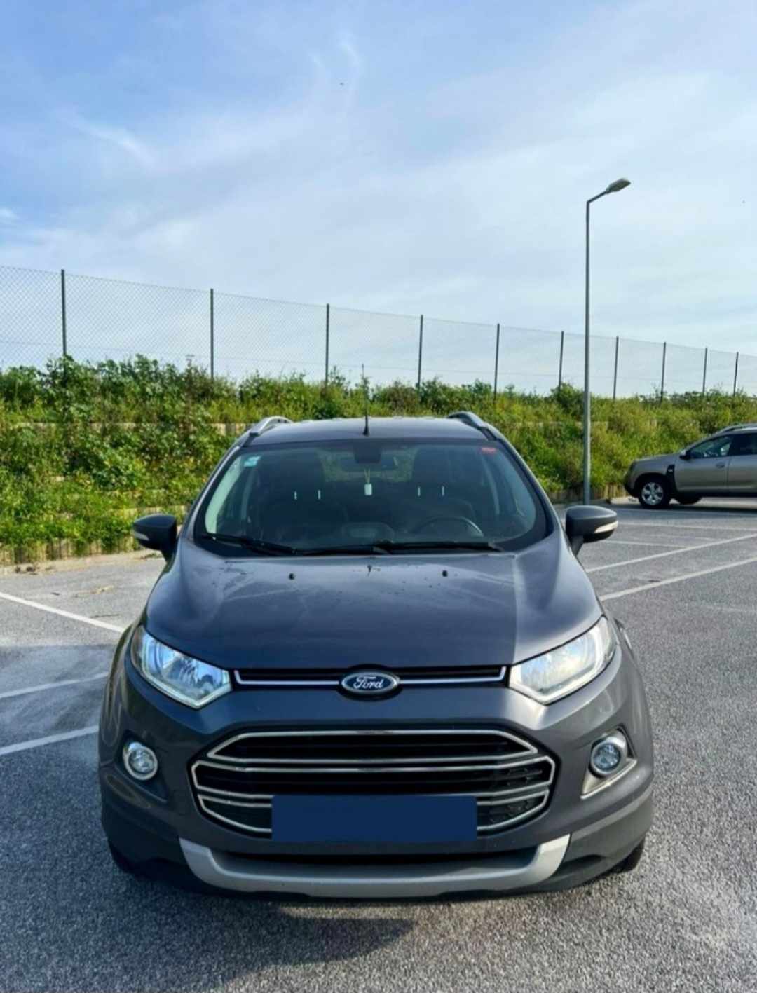 ford-ecosport-1-0-ecoboost-2017-gasolina-998cc