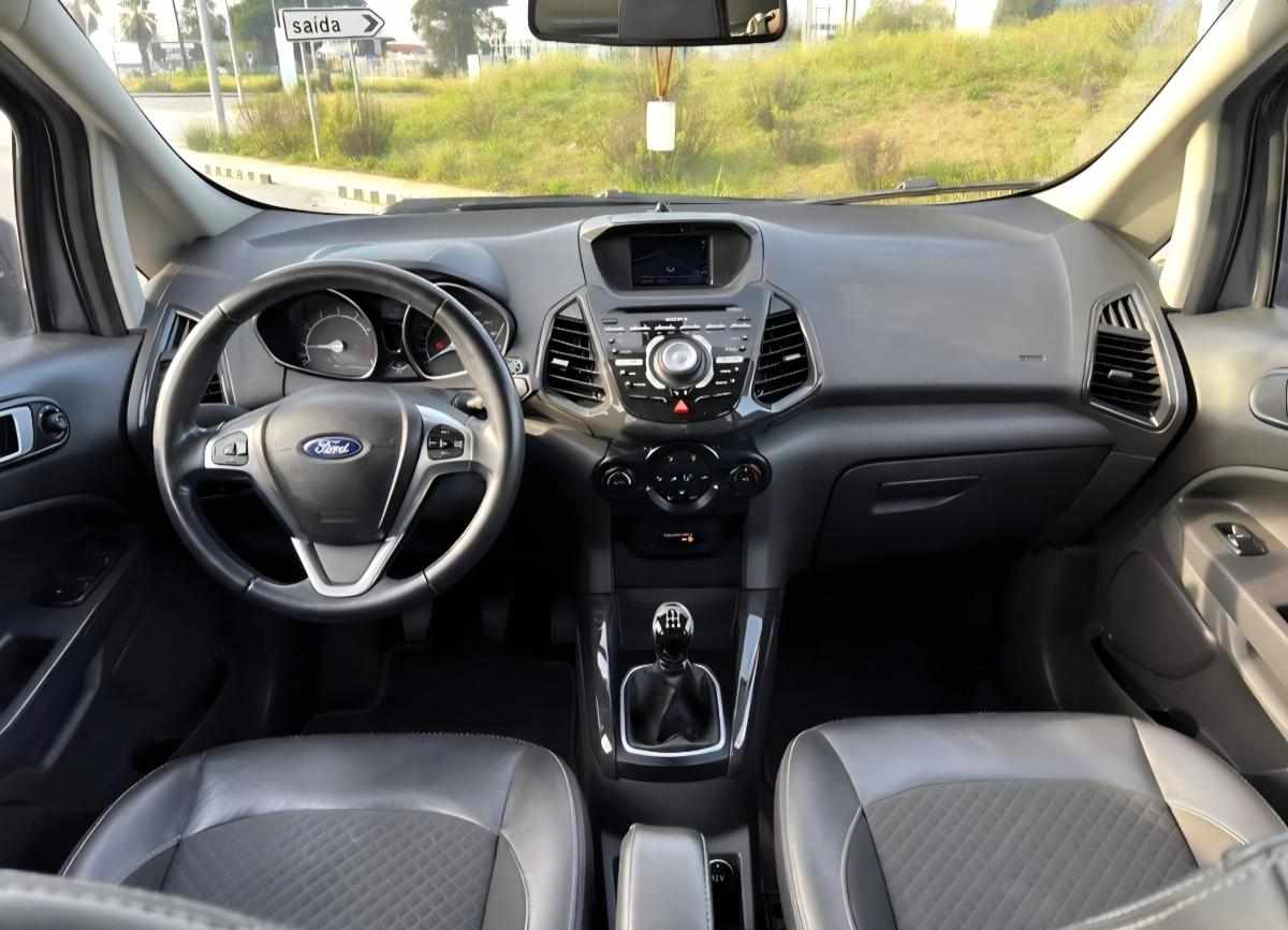 ford-ecosport-1-0-ecoboost-2017-gasolina-998cc